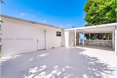 1583 NE 152nd, North Miami Beach, FL 33162 - Photo 27