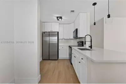 1583 NE 152nd, North Miami Beach, FL 33162 - Photo 11