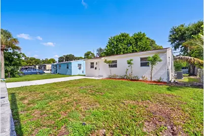 1583 NE 152nd, North Miami Beach, FL 33162 - Photo 3