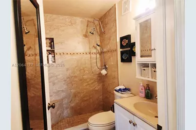 13701 SW 169th, Miami, FL 33177 - Photo 15