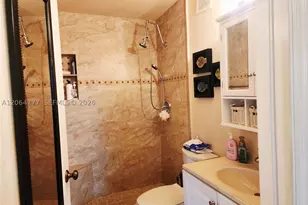 13701 SW 169th, Miami, FL 33177 - Photo 15