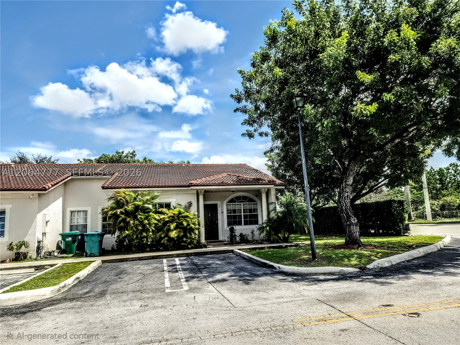 13701 SW 169th - 13701 SW 169th, Miami, FL 33177 Luxury Property | Jose Angel Pina