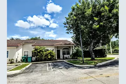 13701 SW 169th, Miami, FL 33177 - Photo 1