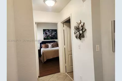 13701 SW 169th, Miami, FL 33177 - Photo 19