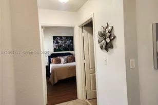13701 SW 169th, Miami, FL 33177 - Photo 19