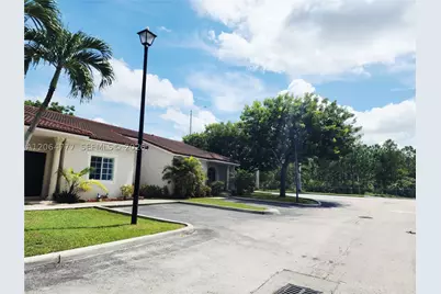 13701 SW 169th, Miami, FL 33177 - Photo 3