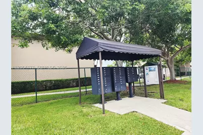 13701 SW 169th, Miami, FL 33177 - Photo 29
