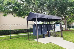 13701 SW 169th, Miami, FL 33177 - Photo 29