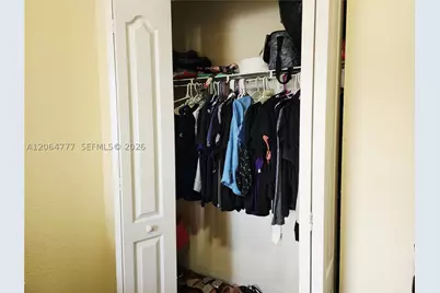 13701 SW 169th, Miami, FL 33177 - Photo 21