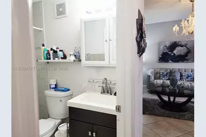 13701 SW 169th, Miami, FL 33177 - Photo 23