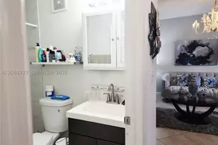 13701 SW 169th, Miami, FL 33177 - Photo 23