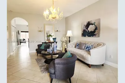 13701 SW 169th, Miami, FL 33177 - Photo 5