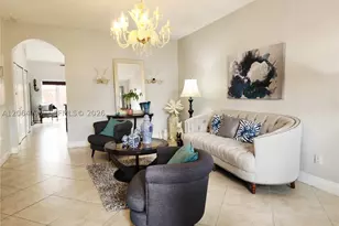 13701 SW 169th, Miami, FL 33177 - Photo 5