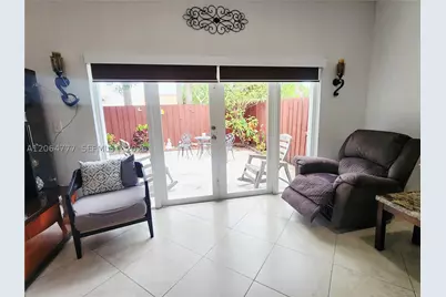 13701 SW 169th, Miami, FL 33177 - Photo 11