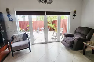 13701 SW 169th, Miami, FL 33177 - Photo 11