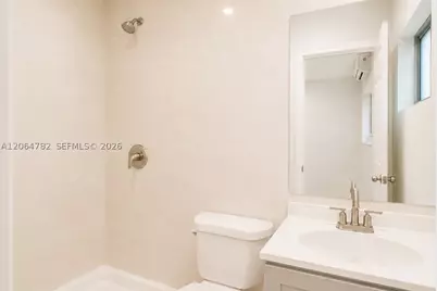 355 NE 55th #1, Miami, FL 33137 - Photo 15