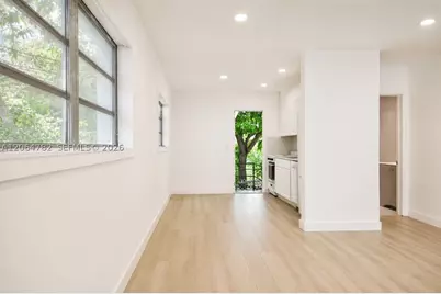 355 NE 55th #1, Miami, FL 33137 - Photo 9