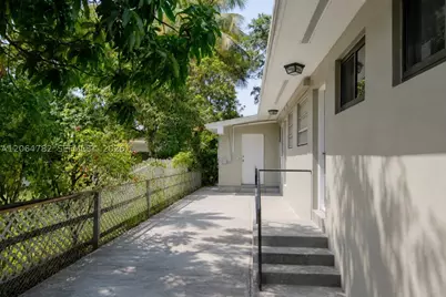 355 NE 55th #1, Miami, FL 33137 - Photo 5