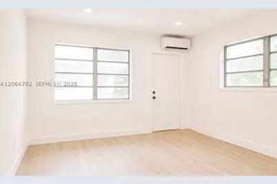 355 NE 55th #1, Miami, FL 33137 - Photo 7