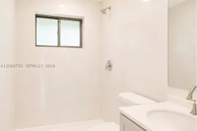 355 NE 55th #1, Miami, FL 33137 - Photo 13