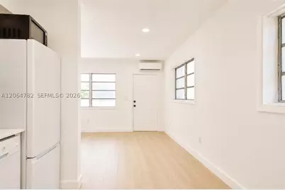 355 NE 55th #1, Miami, FL 33137 - Photo 11