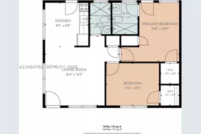 355 NE 55th #1, Miami, FL 33137 - Photo 17