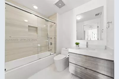 3470 E Coast #H0901, Miami, FL 33137 - Photo 15