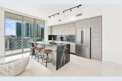 3470 E Coast #H0901, Miami, FL 33137 - Photo 5