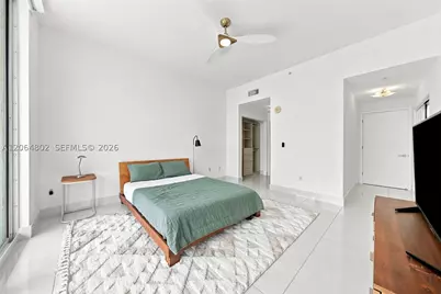 3470 E Coast #H0901, Miami, FL 33137 - Photo 9