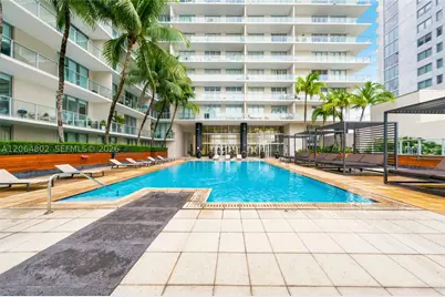 3470 E Coast #H0901, Miami, FL 33137 - Photo 23