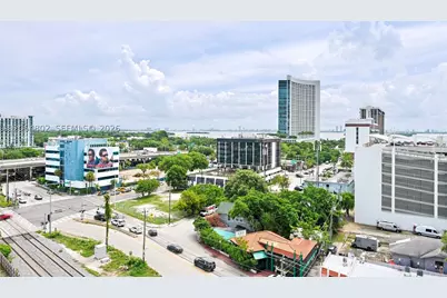 3470 E Coast #H0901, Miami, FL 33137 - Photo 27