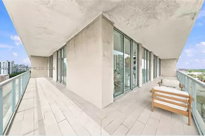 3470 E Coast #H0901, Miami, FL 33137 - Photo 7