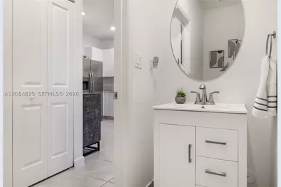 23412 SW 131st #23412, Homestead, FL 33032 - Photo 15