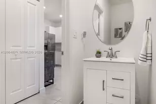23412 SW 131st, Homestead, FL 33032 - Photo 15