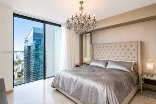 88 SW 7th, Miami, FL 33130 - Photo 9