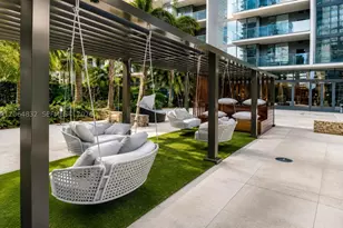 88 SW 7th, Miami, FL 33130 - Photo 11