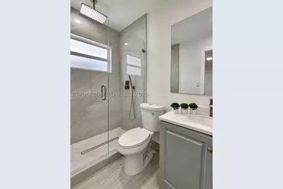 3540 NW 38th, Lauderdale Lakes, FL 33309 - Photo 17