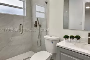 3540 NW 38th, Lauderdale Lakes, FL 33309 - Photo 17