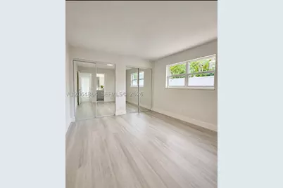 3540 NW 38th, Lauderdale Lakes, FL 33309 - Photo 11