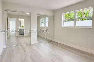 3540 NW 38th, Lauderdale Lakes, FL 33309 - Photo 11