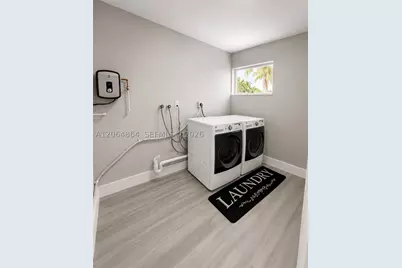 3540 NW 38th, Lauderdale Lakes, FL 33309 - Photo 9