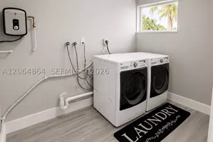 3540 NW 38th, Lauderdale Lakes, FL 33309 - Photo 9