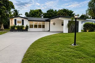 3540 NW 38th, Lauderdale Lakes, FL 33309 - Photo 1