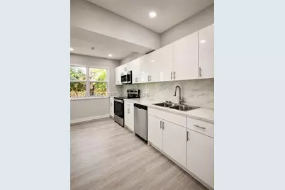 3540 NW 38th, Lauderdale Lakes, FL 33309 - Photo 5