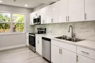 3540 NW 38th, Lauderdale Lakes, FL 33309 - Photo 5