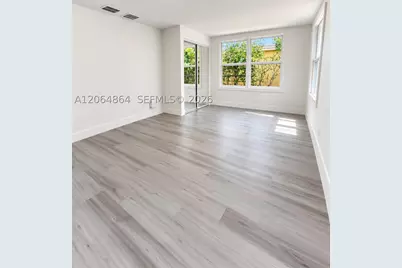 3540 NW 38th, Lauderdale Lakes, FL 33309 - Photo 13