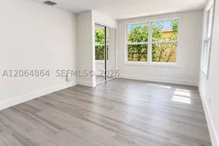 3540 NW 38th, Lauderdale Lakes, FL 33309 - Photo 13