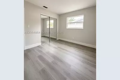 3540 NW 38th, Lauderdale Lakes, FL 33309 - Photo 15