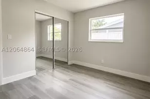 3540 NW 38th, Lauderdale Lakes, FL 33309 - Photo 15