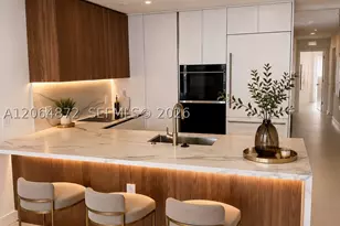 1400 Biscayne, Miami, FL 33132 - Photo 3